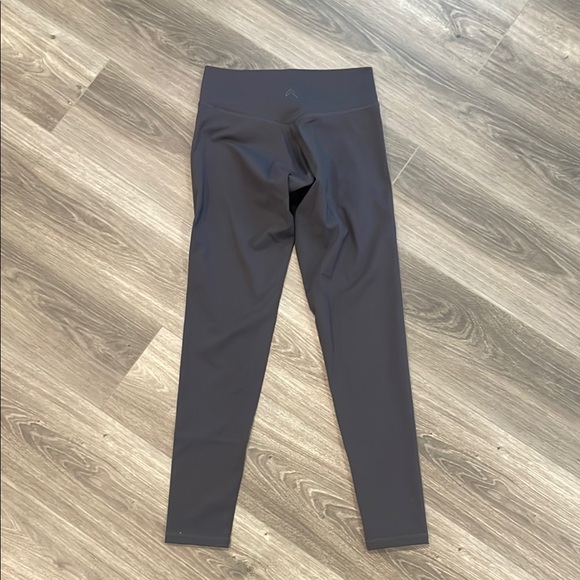 Oner Active Leggings - Picture 4 of 7